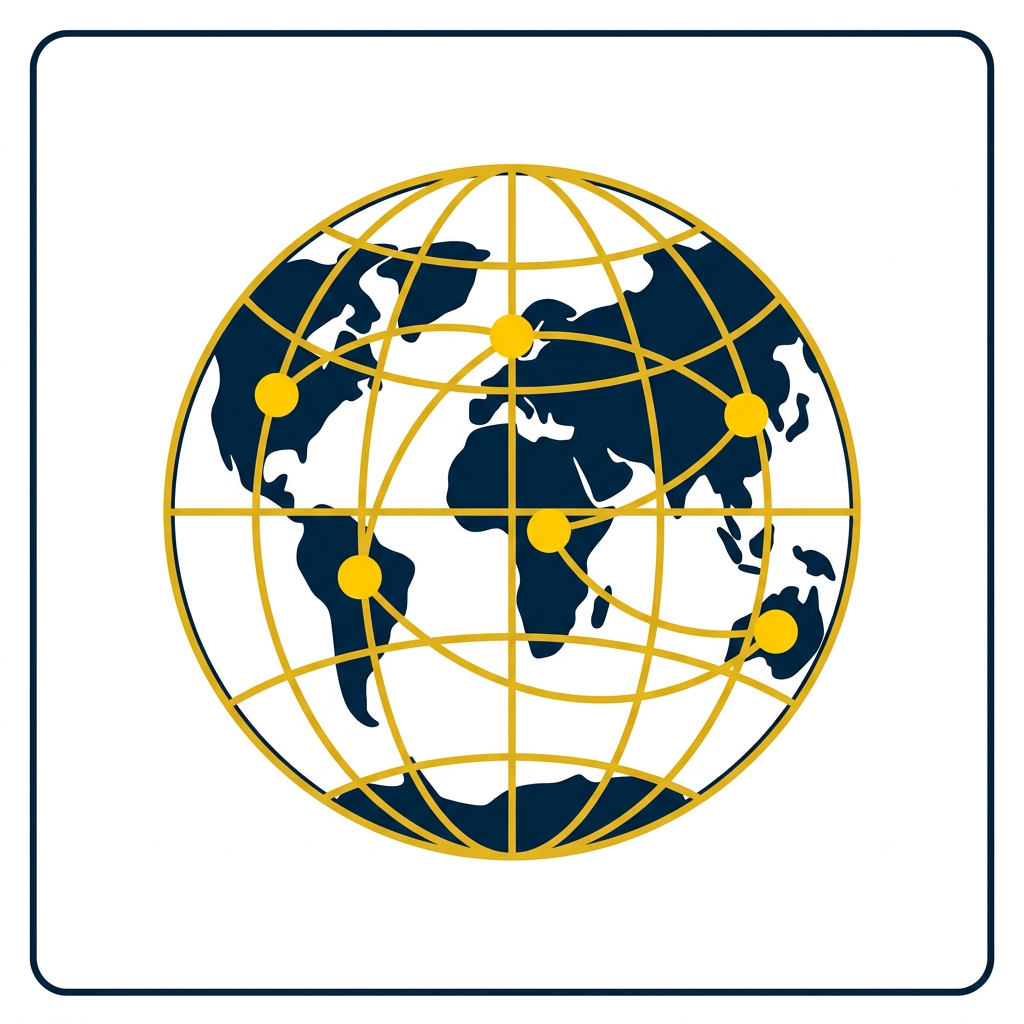 Global