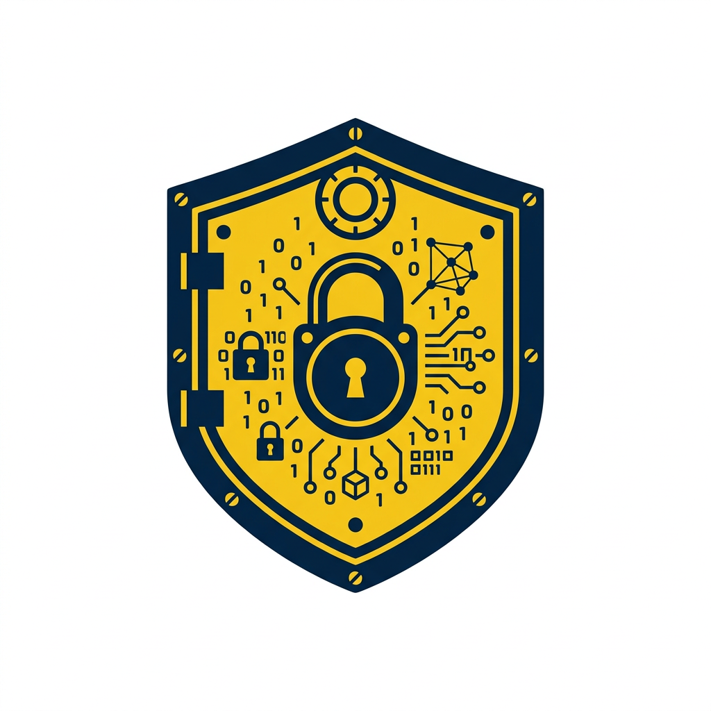 Security